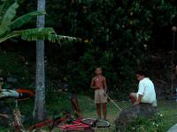 bora bora kids 5 